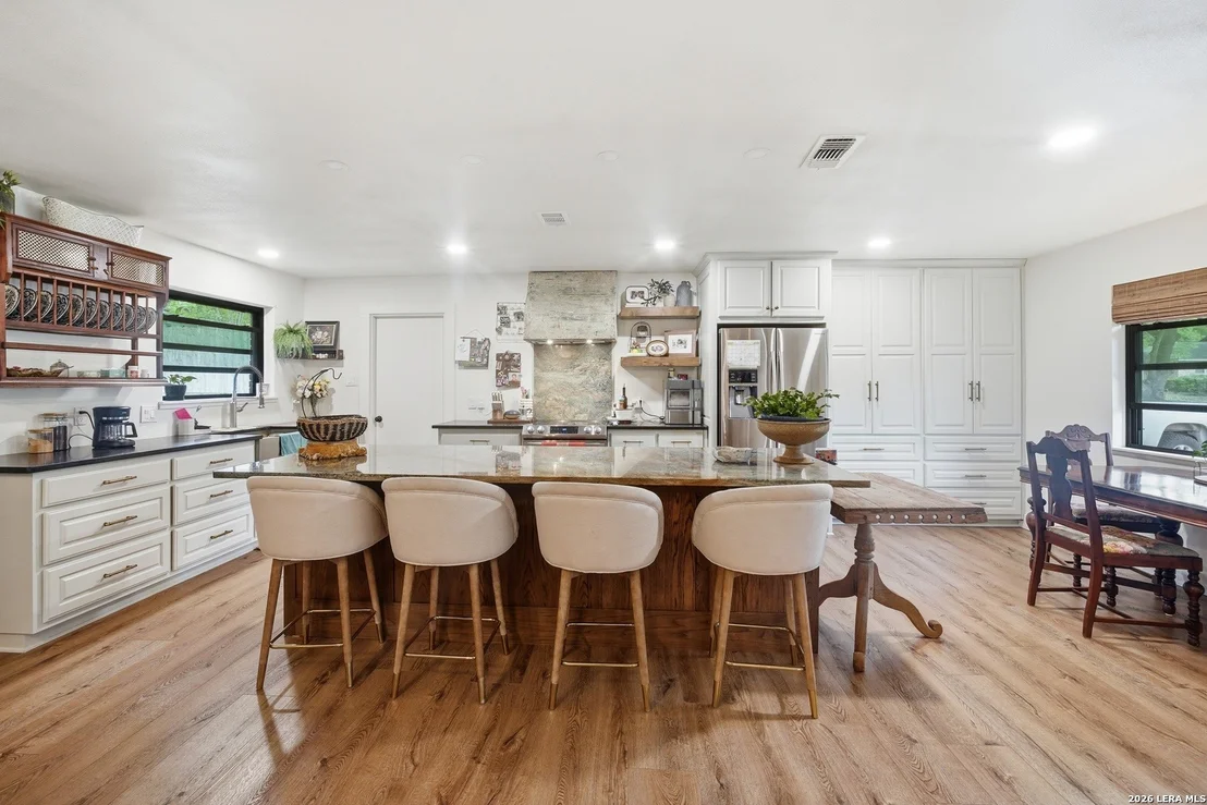 Photo of 1299 CIBOLO TRL