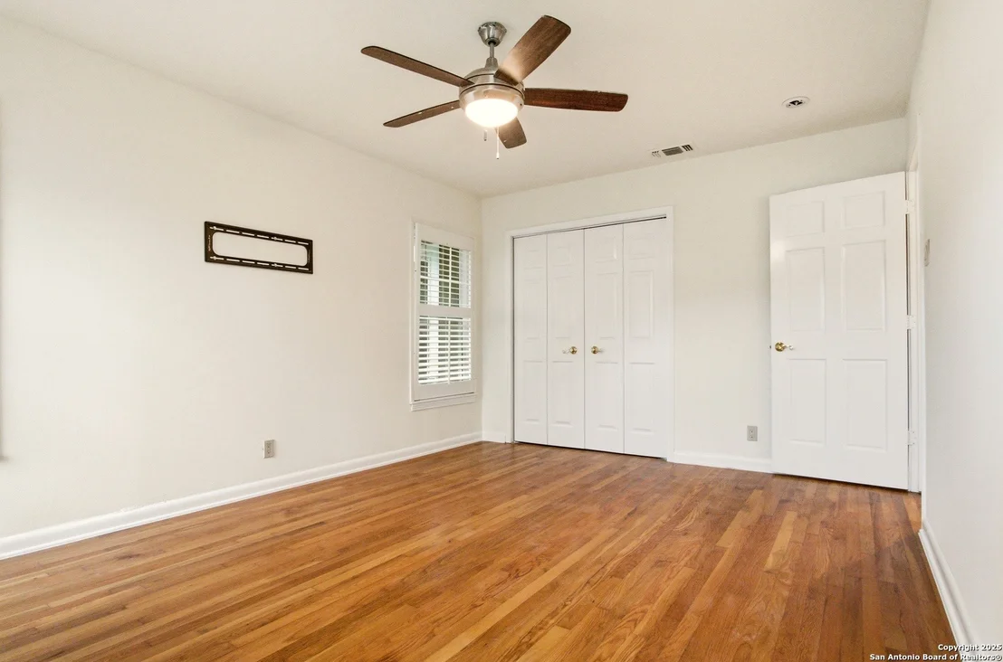 Photo of 112 Lyman