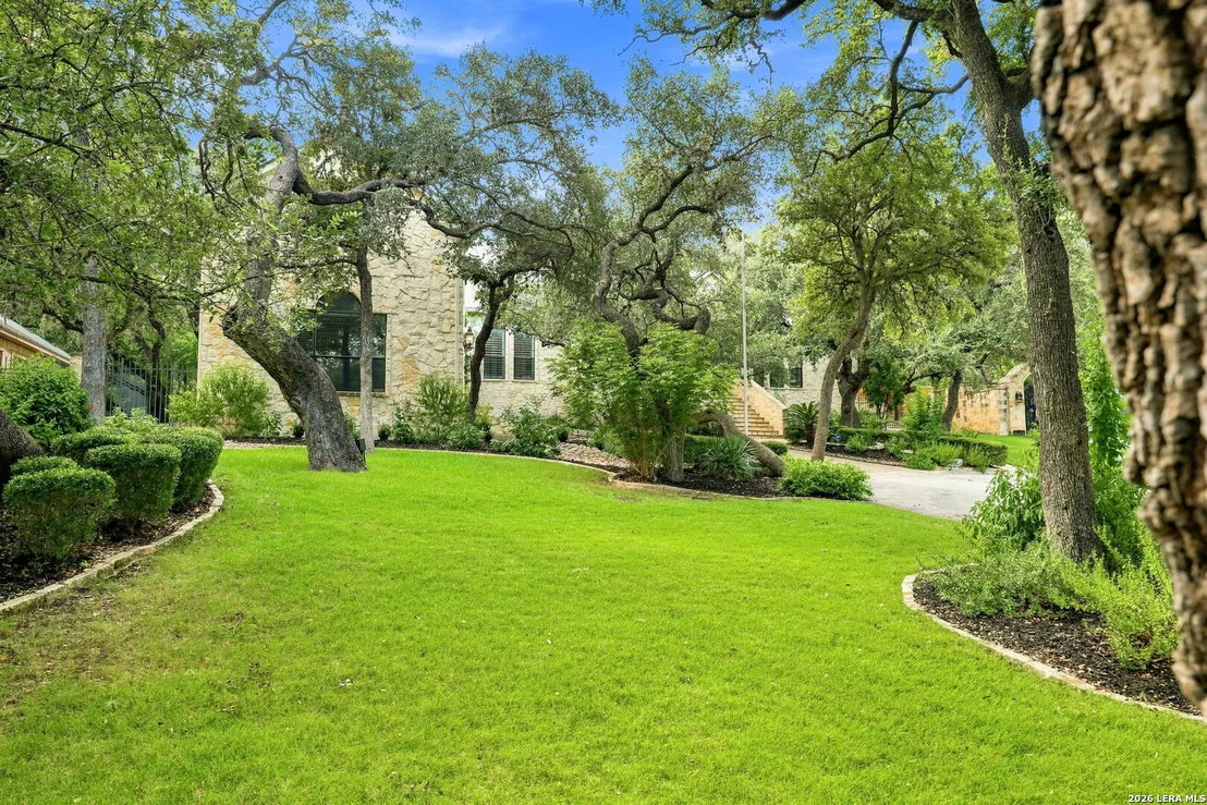Photo of 3 ORSINGER BROOK