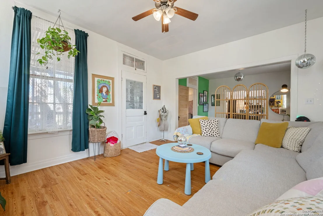 Photo of 9227 Marlin Drive