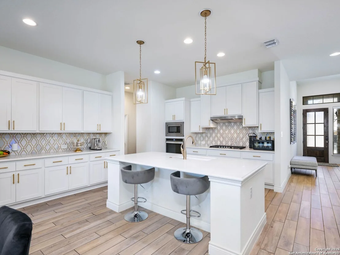 Photo of 9032 Beacon Ridge