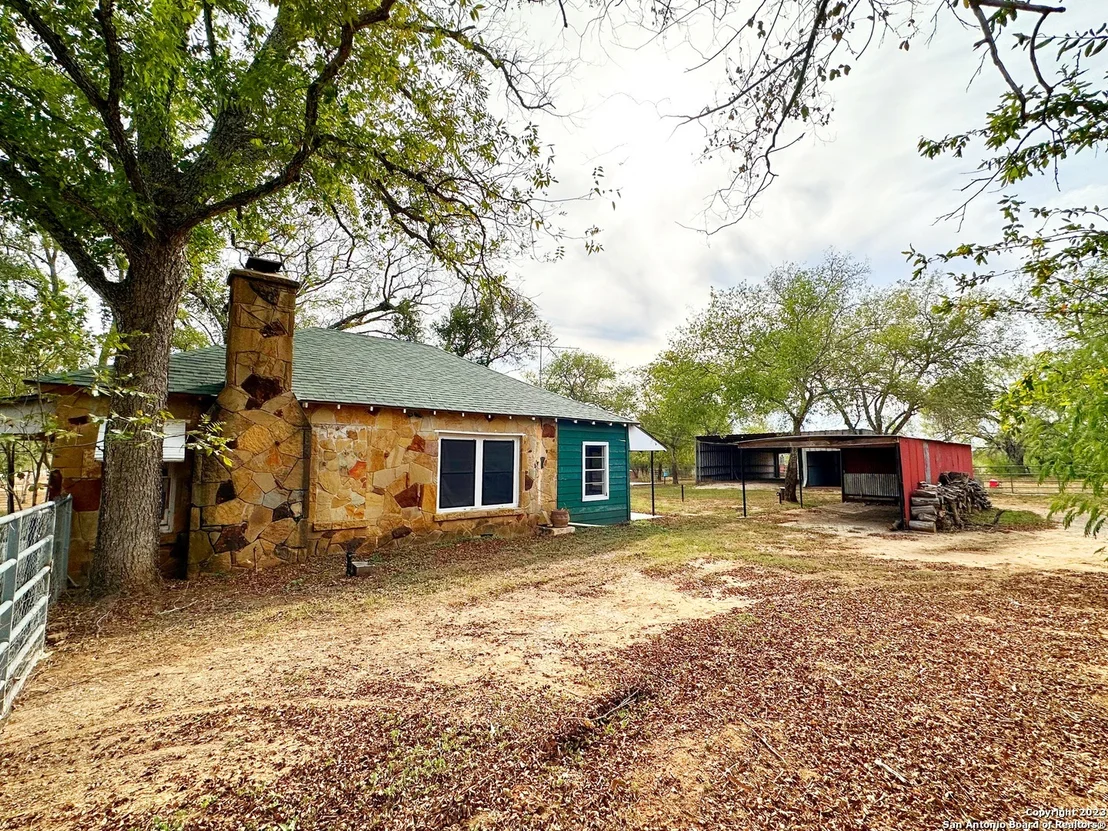 Photo of 3739 COUNTY ROAD 5710