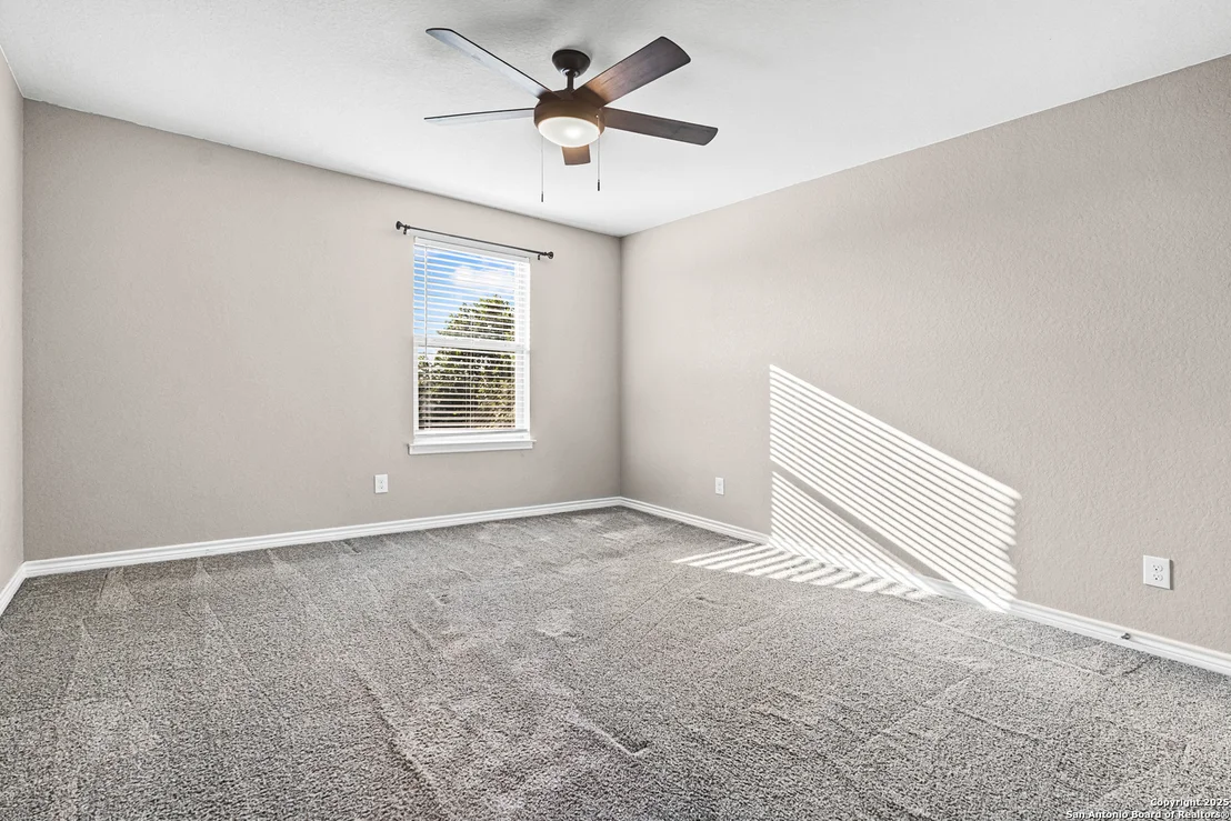 Photo of 244 Landmark Way