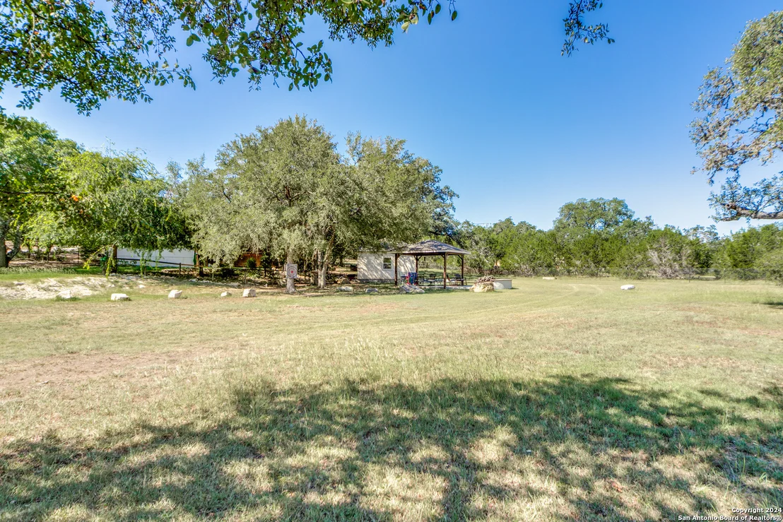 Photo of 215 COMAL RUN