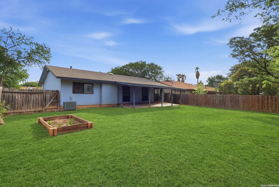 Photo of 1119 Boling Brook