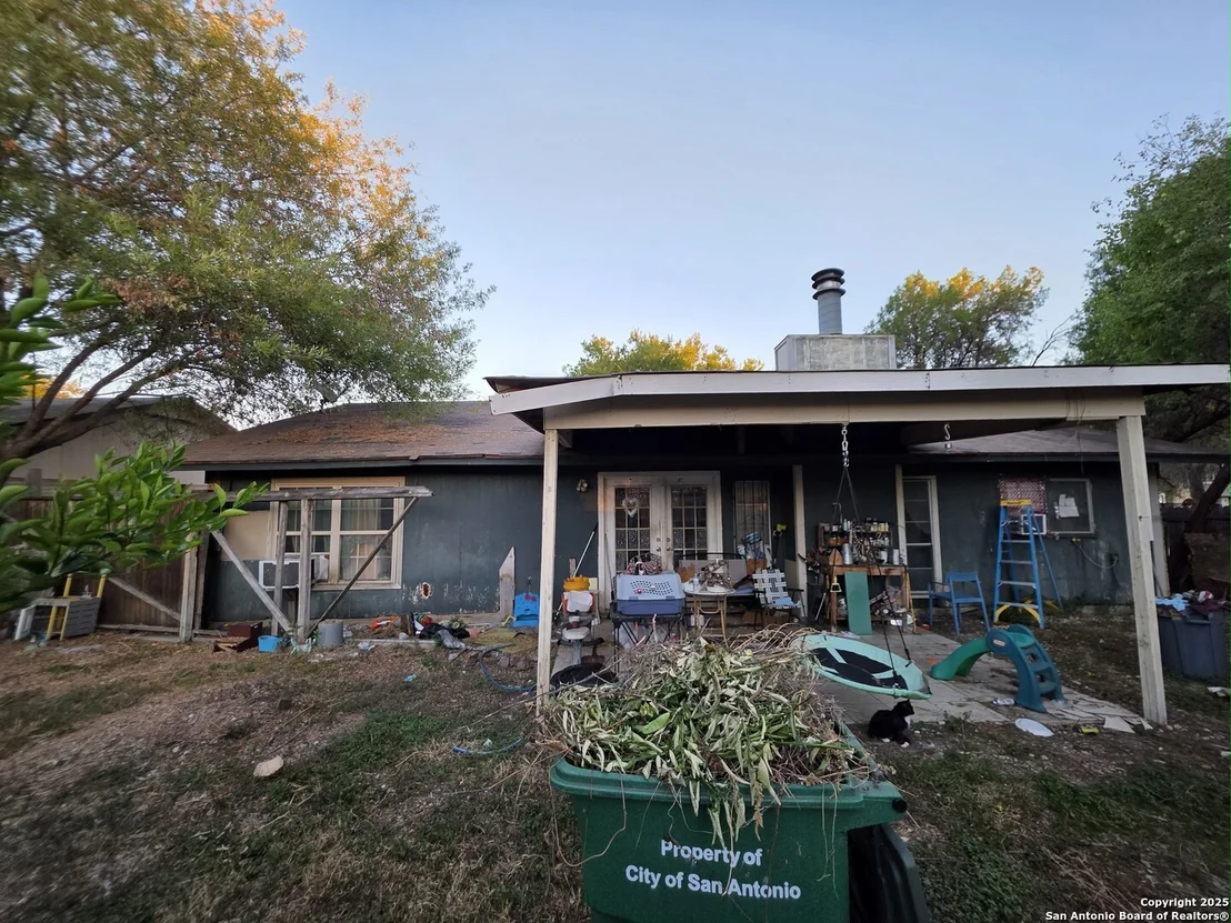 Photo of 1155 Churing