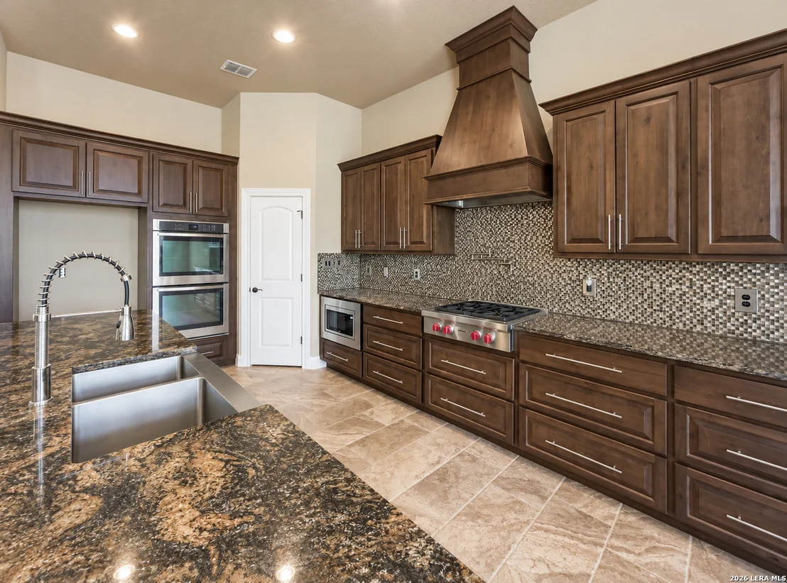 Photo of 113 HOSKINS TRL
