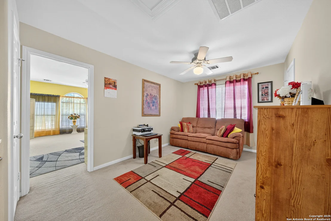 Photo of 4019 Albright