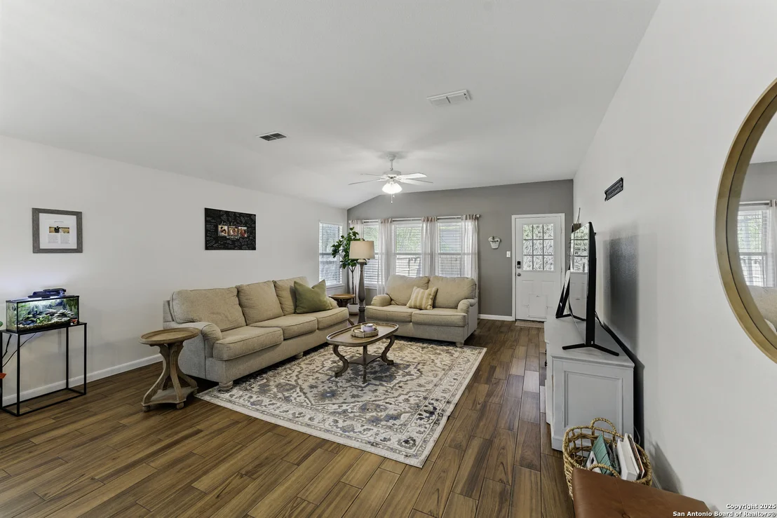 Photo of 3612 Gamble