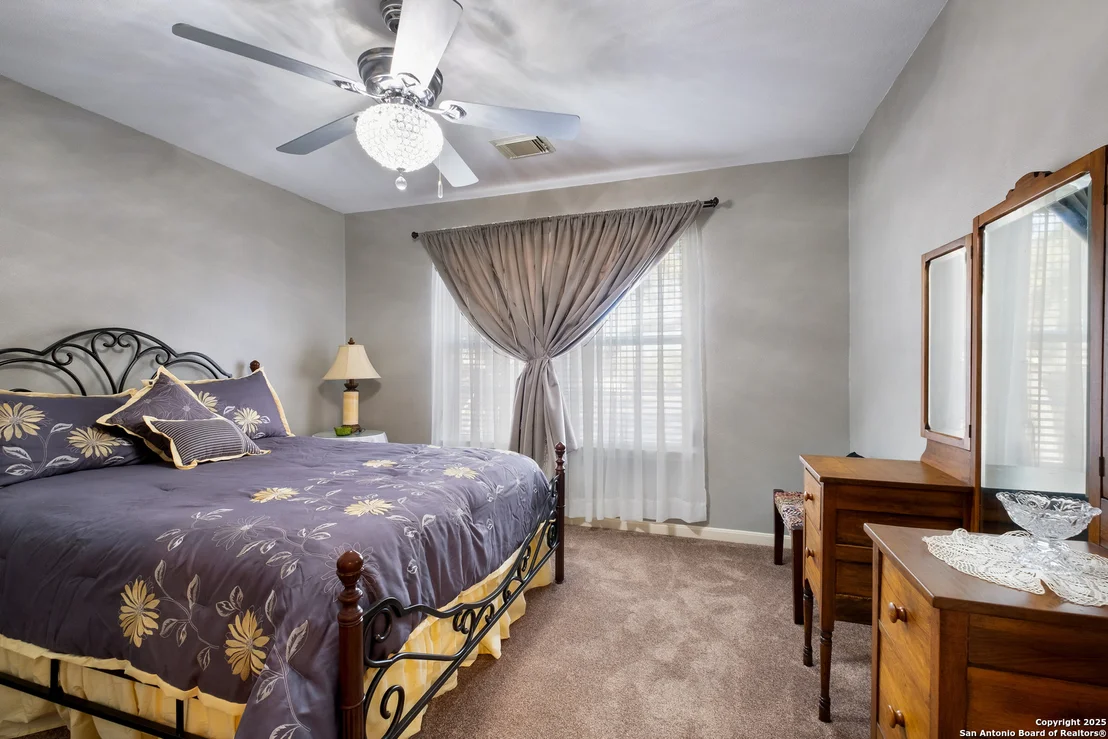 Photo of 9038 Brae Ridge Dr.