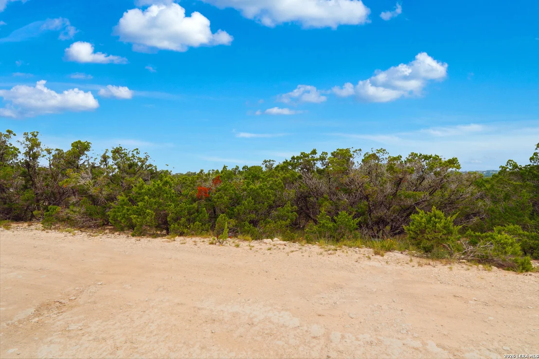 Photo of LOT 87 Golf Drive