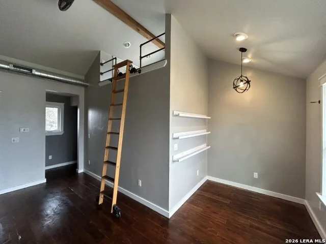 Photo of 66 Brookhollow