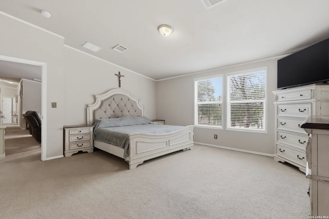 Photo of 24231 Post Oak View