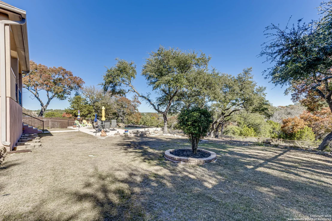 Photo of 160 Gadwall Way