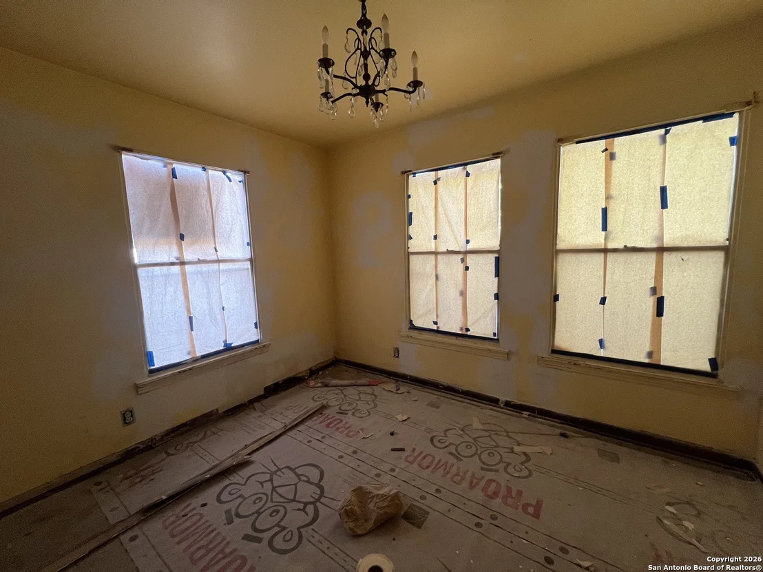 Photo of 1338 Merida