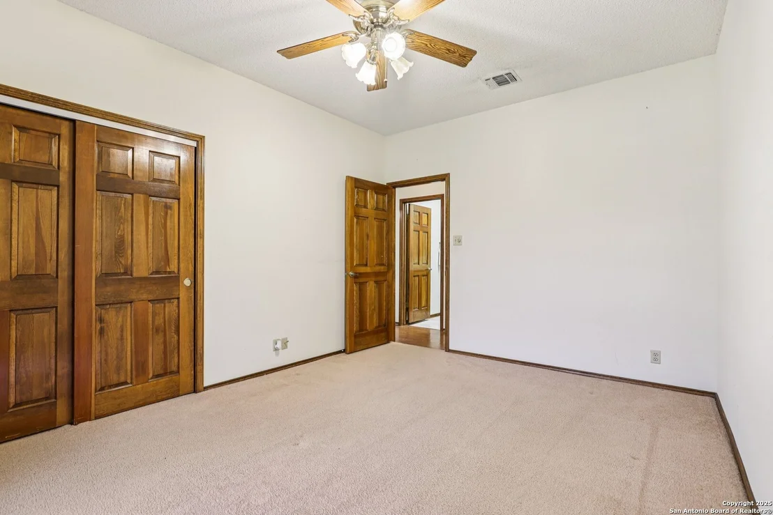Photo of 10134 Jandre Pl