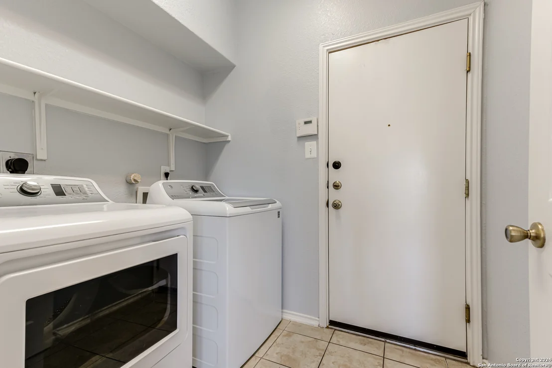 Photo of 2622 SEAL POINTE