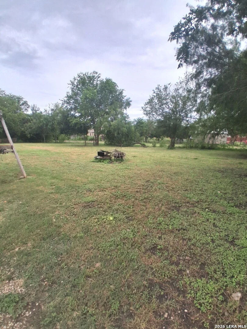 Photo of 1025 COUNTY ROAD 3821