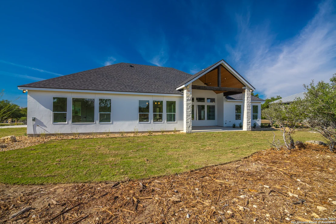 Photo of 326 RITTIMANN RD