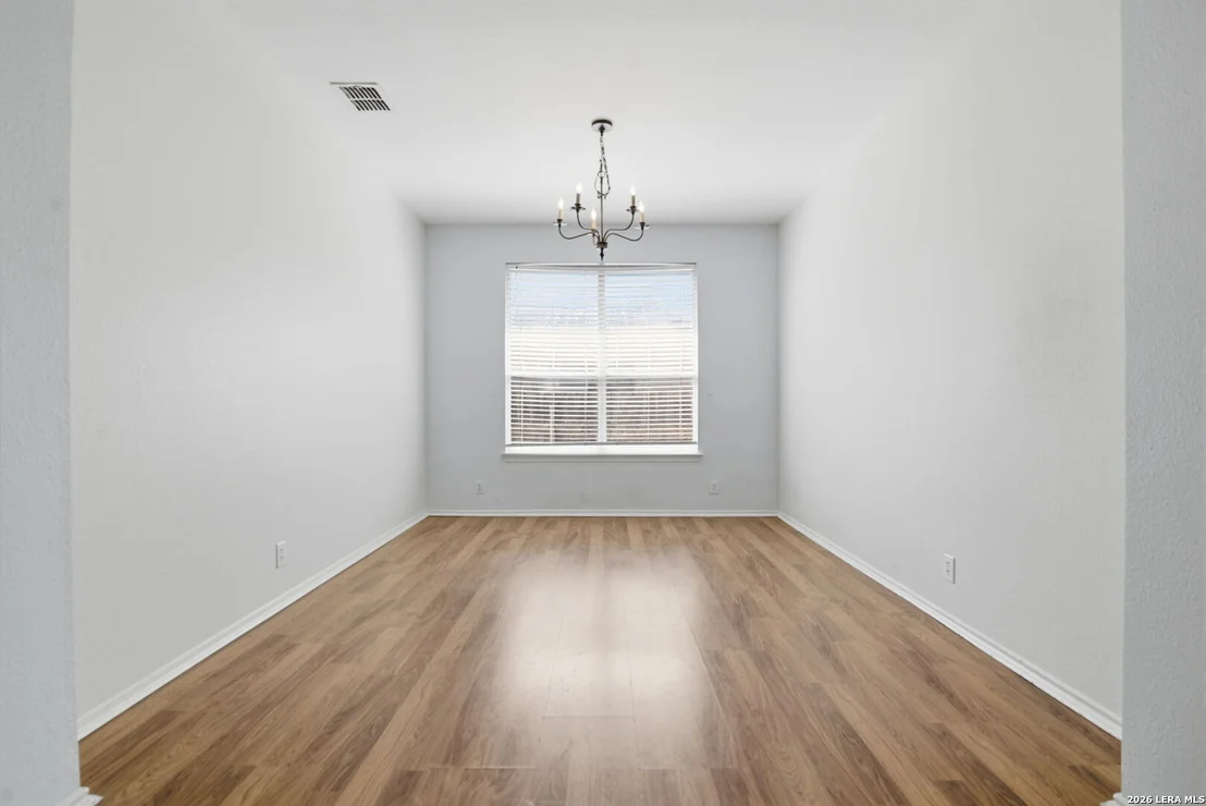 Photo of 4627 Rader Pass
