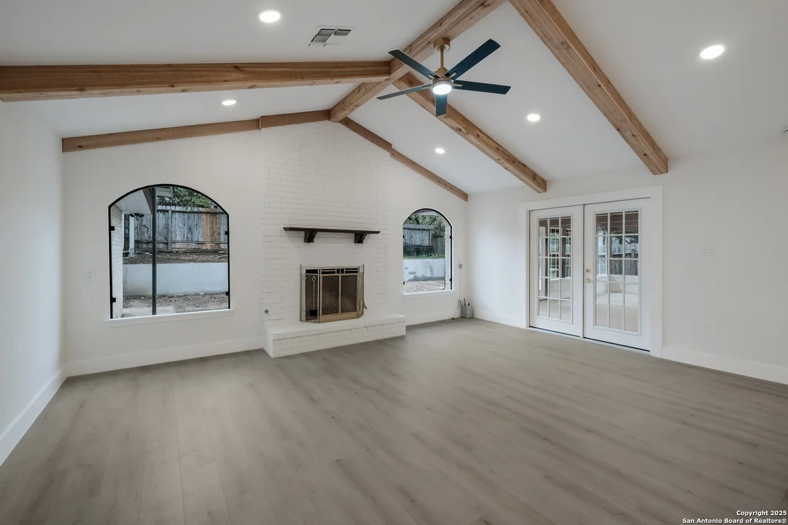 Photo of 6006 Forest Ledge