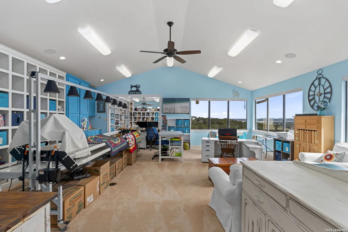 Photo of 1039 Bluewater Place