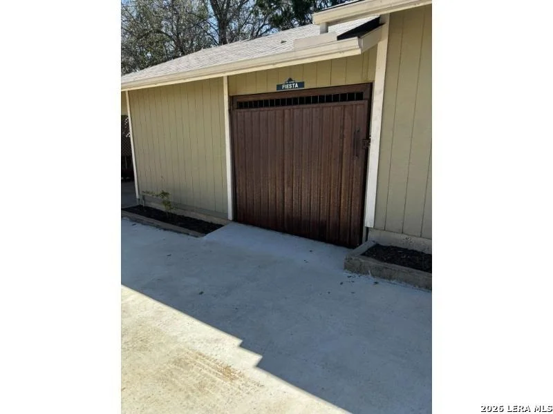 Photo of 625 SECOND ST