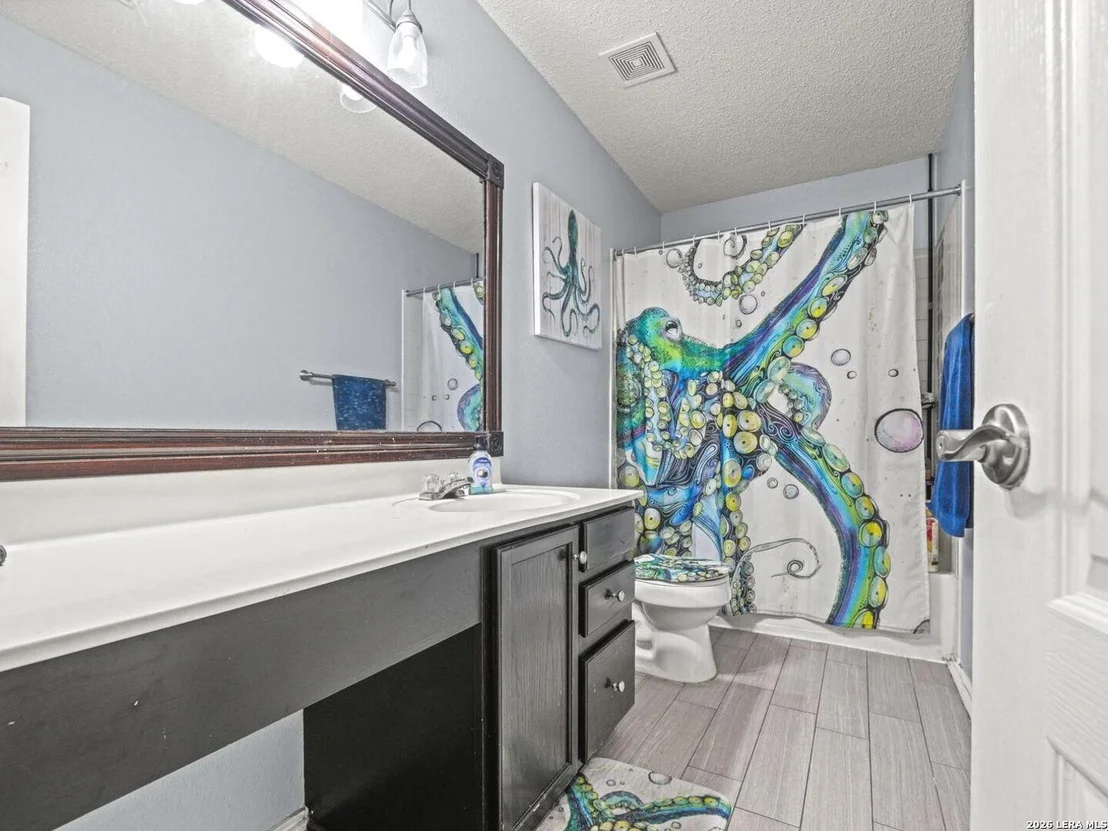 Photo of 5202 Erickson Blf