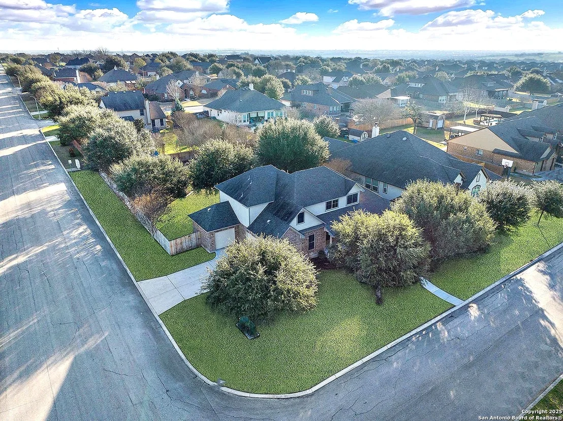Photo of 3355 HARVEST HILL