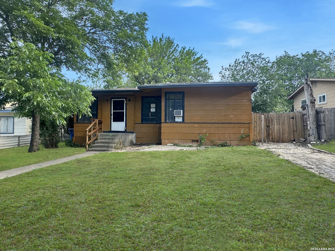 Photo of 146 GASKIN DR