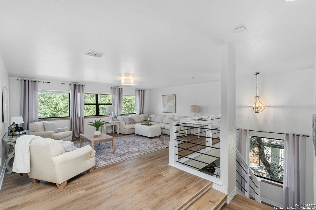 Photo of 29051 Hobblebush