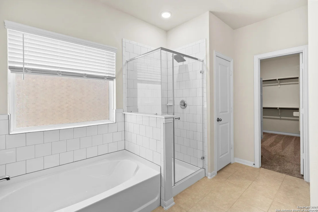 Photo of 8904 Portobello Way