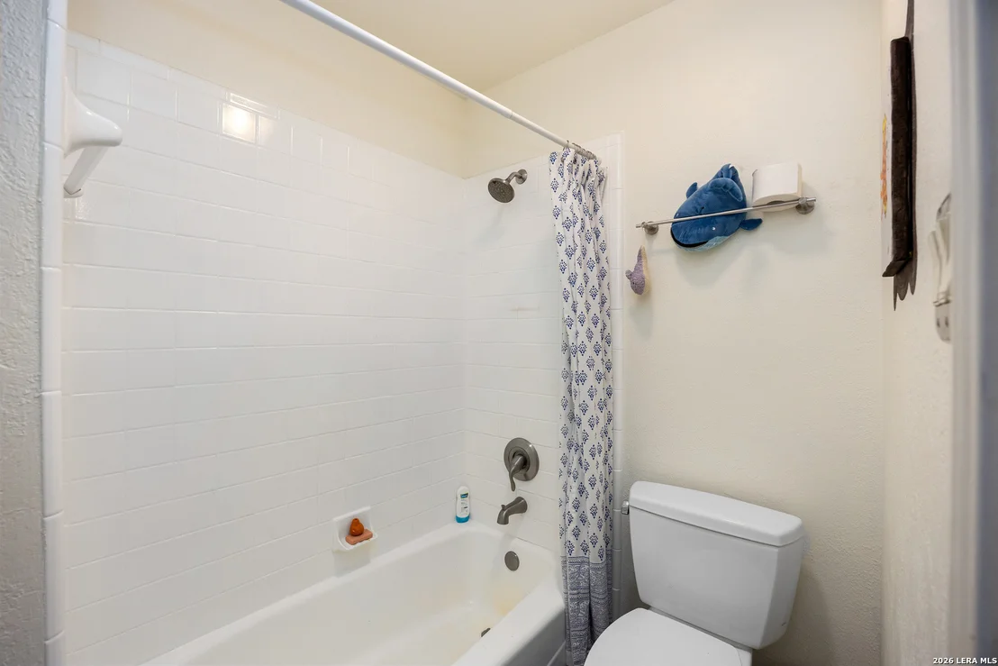 Photo of 1059 Flagstone
