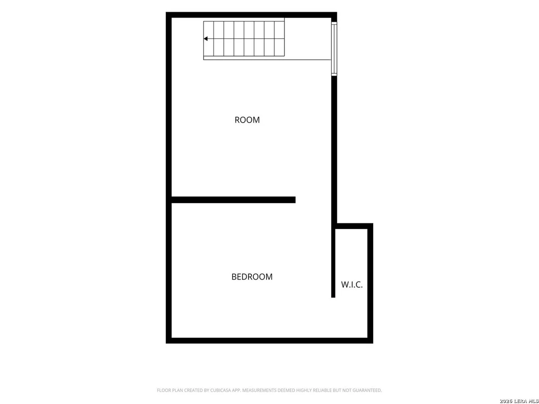 Photo of 110 BRYKER DR