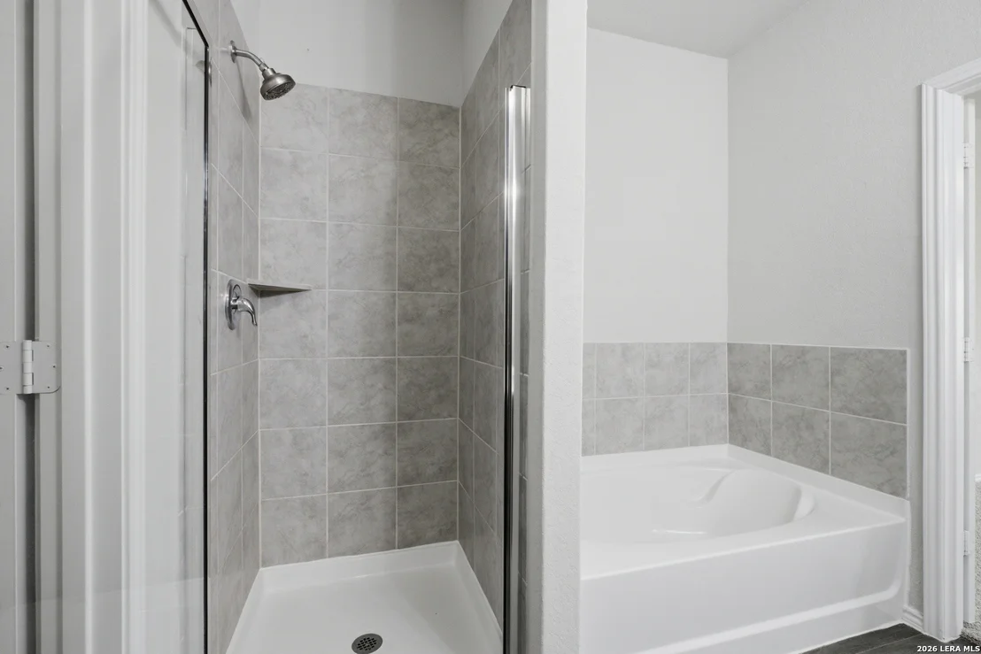 Photo of 5403 Daniel Way