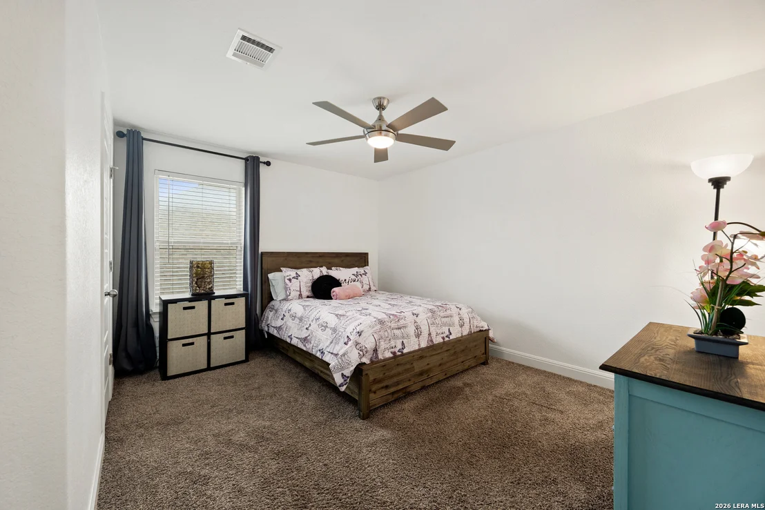 Photo of 221 Terramar