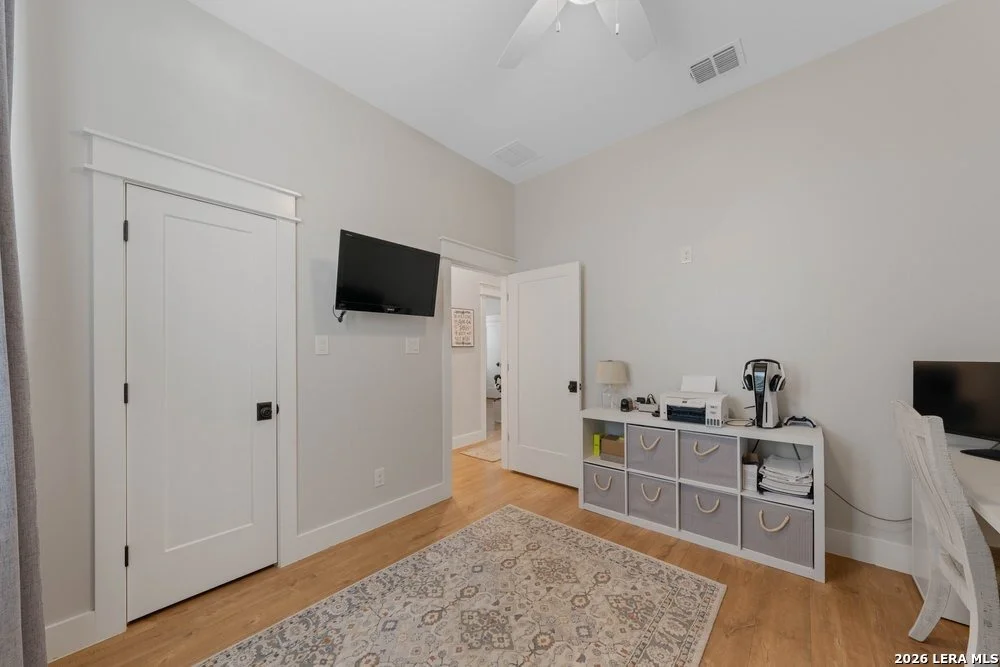 Photo of 116 PARK HTS