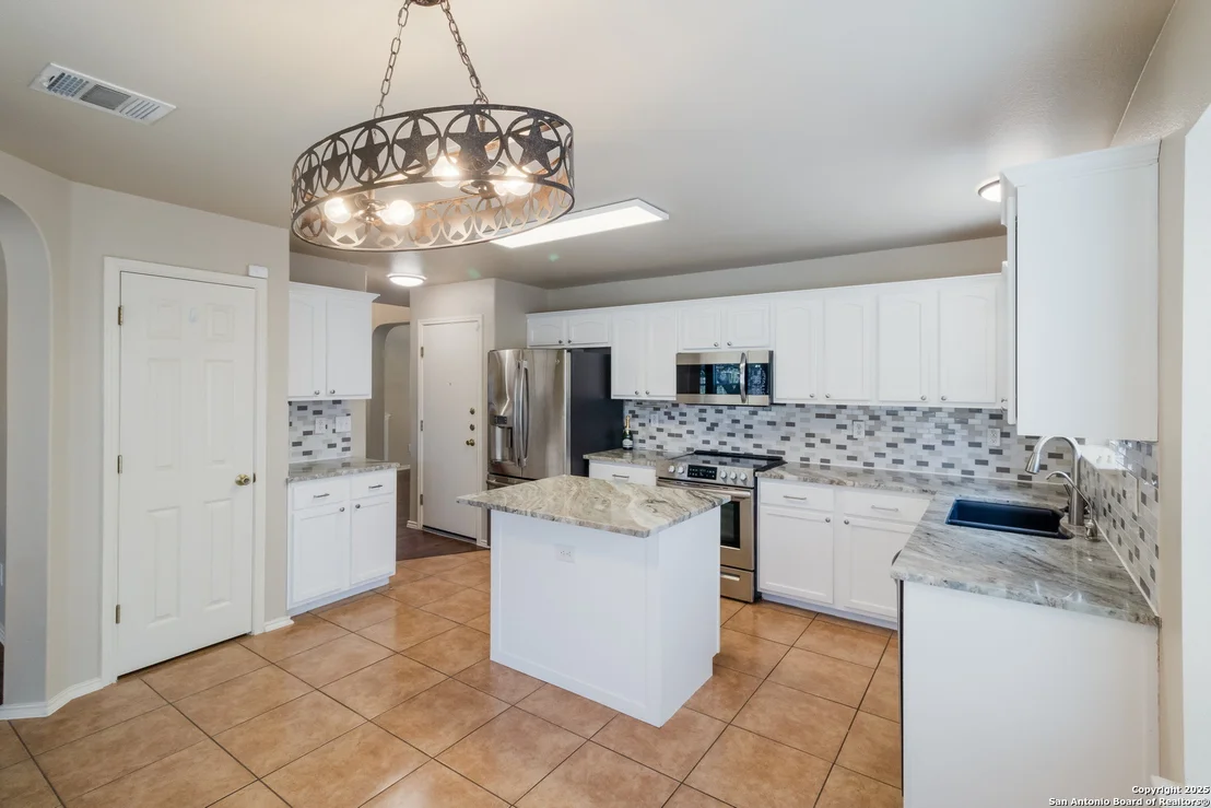 Photo of 12607 Skyline Mesa
