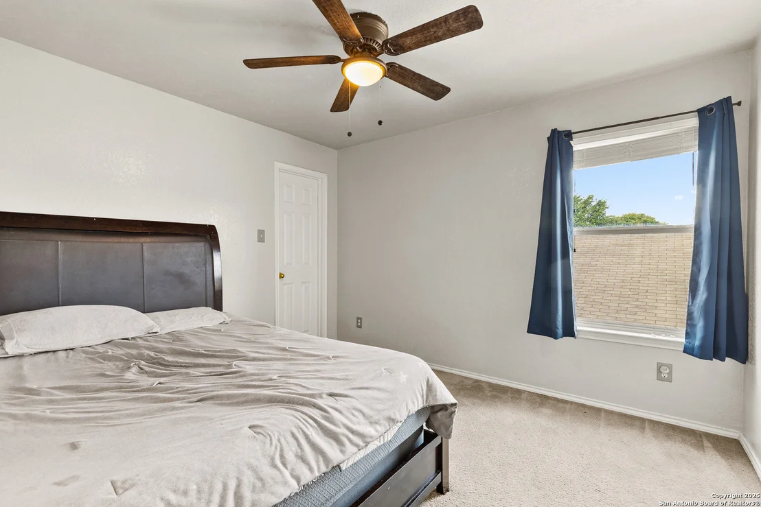 Photo of 6027 Still Meadow