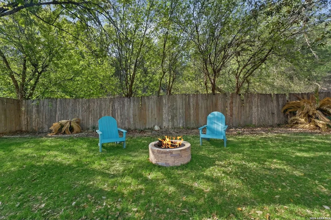 Photo of 9718 ALEXA PL