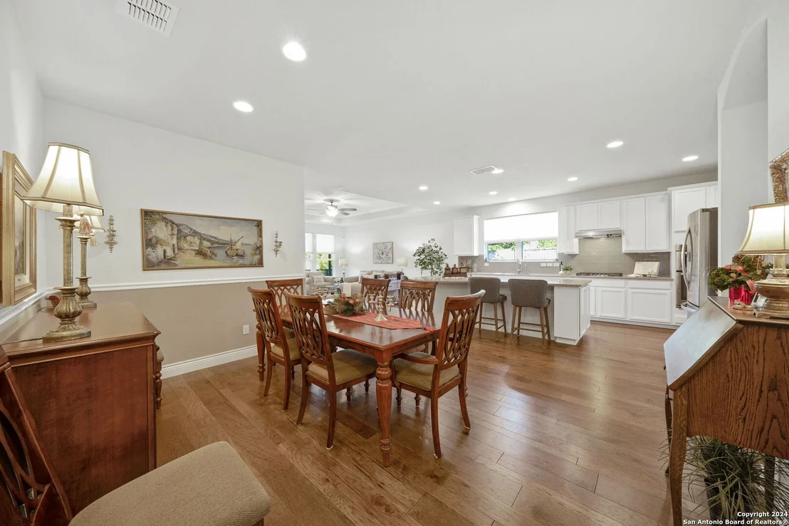 Photo of 4835 Sunrise Beach