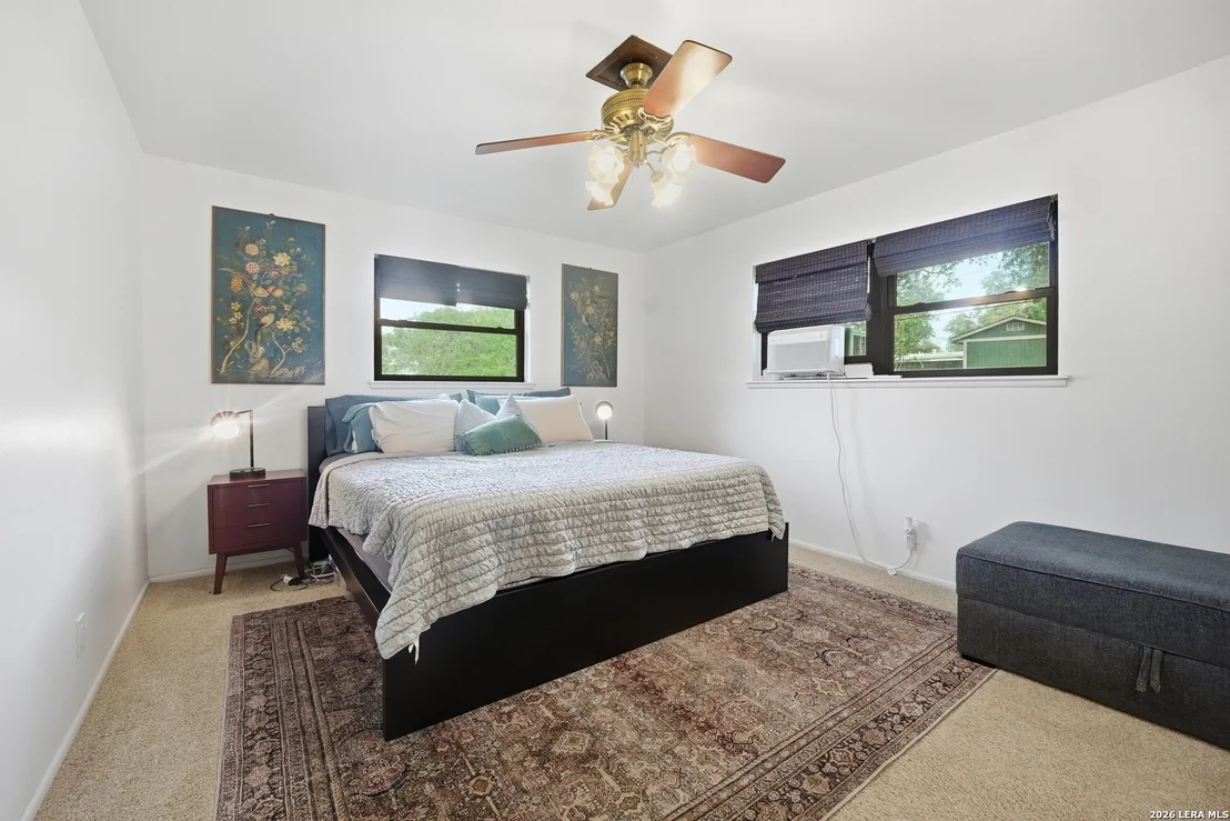 Photo of 1299 CIBOLO TRL