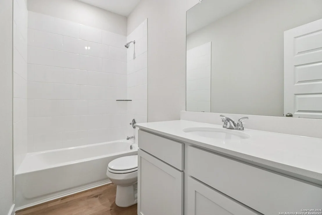Photo of 1610 Vista View Drive