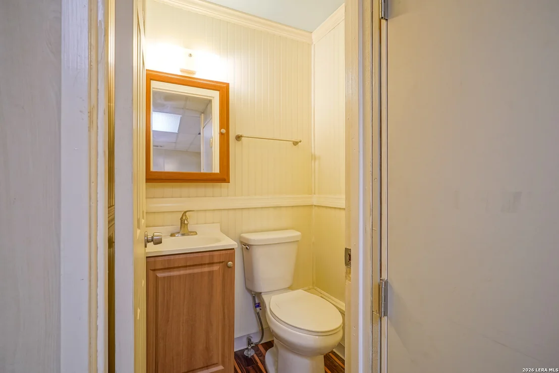 Photo of 245 Windcrest Dr