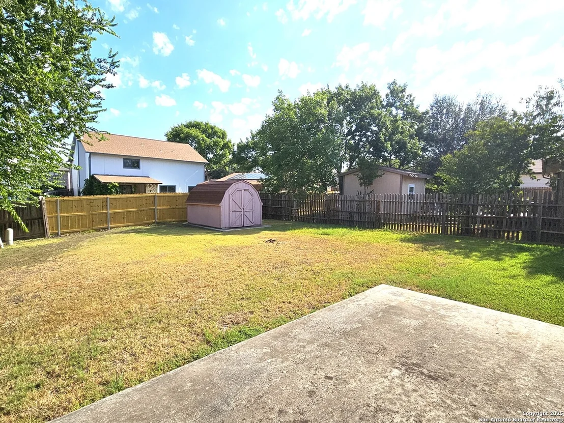 Photo of 6671 SNOW MEADOW