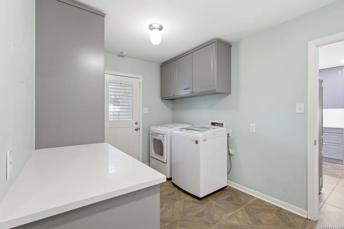 Photo of 105 Cobblestone
