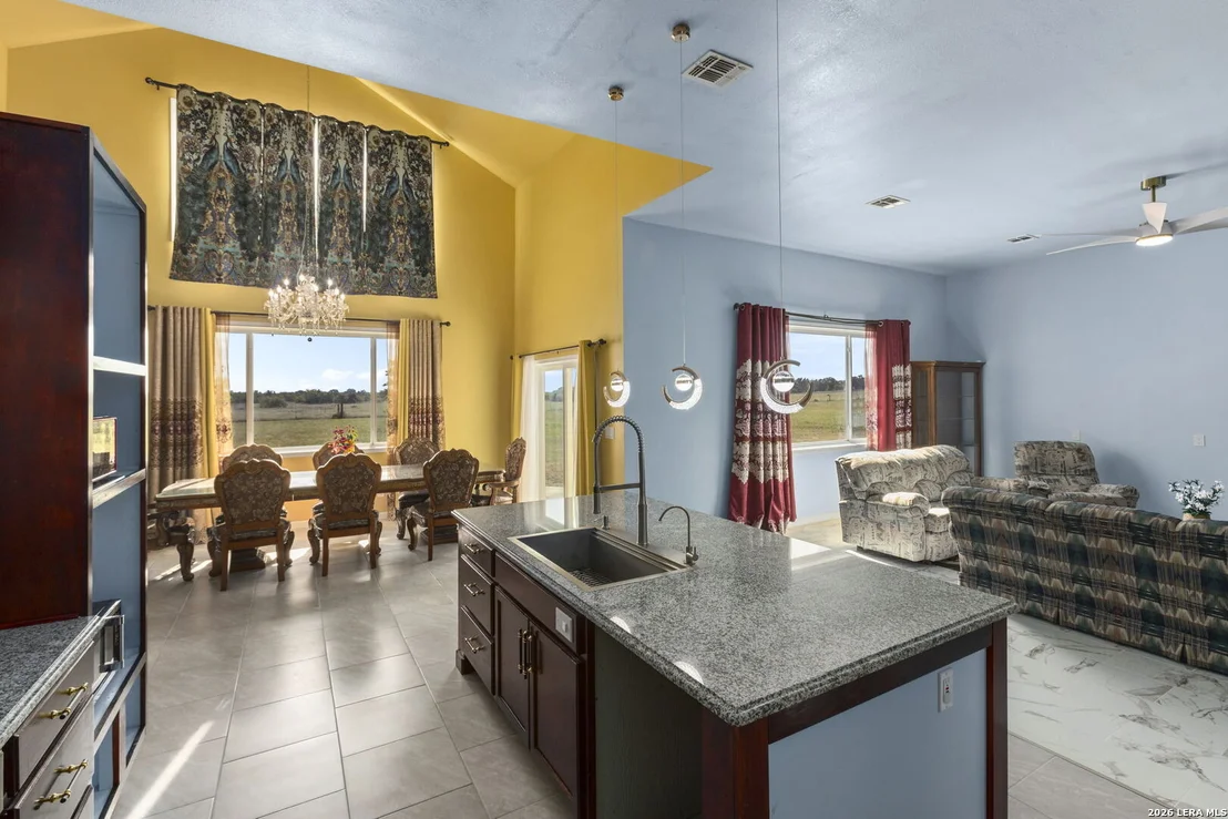 Photo of 174 County Road 6869