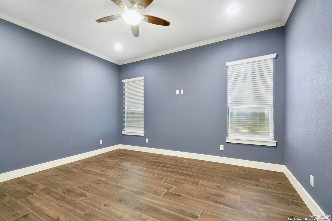 Photo of 138 RANCHERS WAY