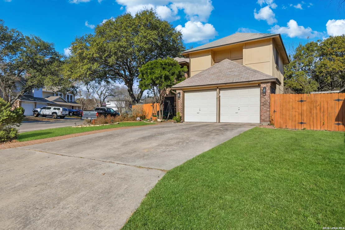 Photo of 2103 River Hollow