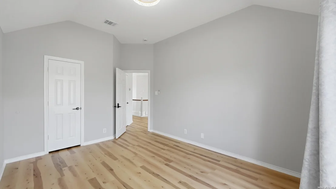 Photo of 3032 Prairie Bluff